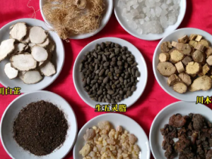 ϰ˽ɢĹЧ ϰ˽ɢξҶ