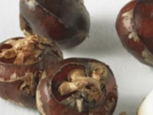 ����ɢ�Ĺ�Ч ����ɢ��ͬ��˪ɢ