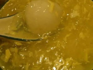 ����м���Ĺ�Ч ����м���ΰ�©������