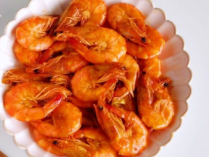 ��֭��Ϻ������ С���������֭��Ϻ