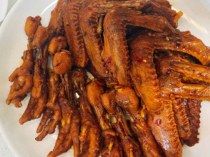 ±Ѽ��ͼ�צ��ô���ó�