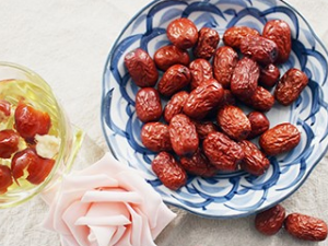 ����Ľ��� �Ժ��治ע����˺�����