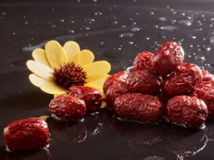 ����ĳԷ�����Щ ���򲡻��߳Ժ��������ЩӰ��