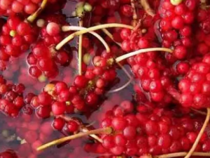 ��ζ�ӵĹ�Ч����Щ