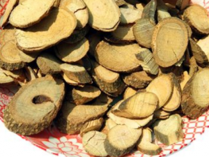 ��ҩ���Ĺ�Ч ��ҩ����ֹʹ֮ҩ