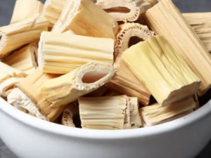 â��«����Ĺ�Ч â��«�������������