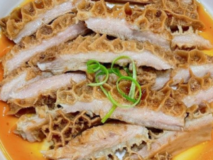 ±ˮ��Ǯ�ǵ����� С��������óԵ�±ˮ��Ǯ��