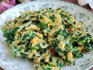 ϺƤ�²˳��������� С�������ϺƤ�²˳���