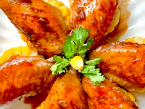 ��Ѫ�ǳ�ʲô�� ��Ѫ�ǵ���ʳ����