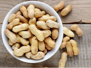 �Ի���Ҫע����Щ����