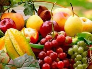 ���ѵ�ʳ�ý��� ���Ѳ��ܺ�ʲôһ���