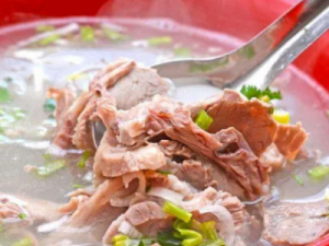 ��ʲô�Ŷ�ʳ�������ڸ��ཡ��