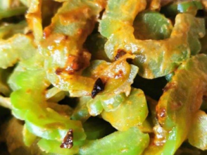 �齴�����Թ��� �齴��ϵ�����