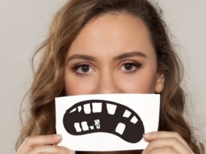 ë�״ִ���ô���� ë�״ִ��ԭ��