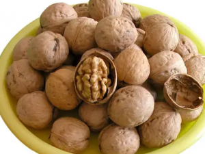 ������ô�Ը����� �Ժ���Ҫע��Ľ���