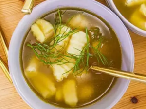 �¾����ٳ�ʲô�� ���ͨ����ʳ�����¾�����