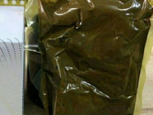 ���Ĺ�Ч ������ؾ���С��