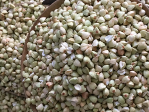 �����׵Ĺ�Ч �����׿ɽ���ﶾ