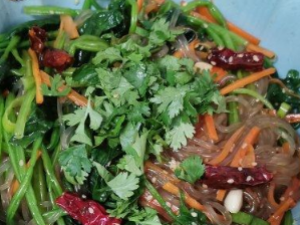 ���˰���������� С����������˰����