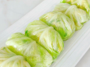 ���˼�˿�������� С����������˼�˿��