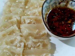 ��Ƥ�������� С��������óԵ���Ƥ��