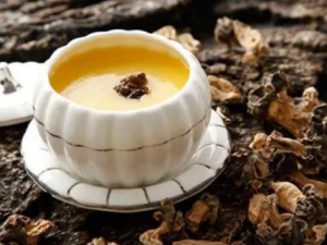 ������Ĺ�Ч ������ɷ���������������