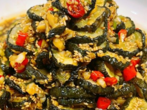 �������Ĵ�ƹϺó���