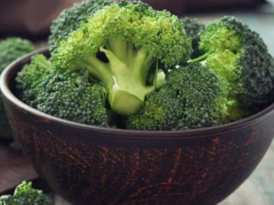 �������Ľ��� ��������������Щ�ô�