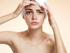 Ƥ�����������ʳ ��Щʳ����ٹ���֢״