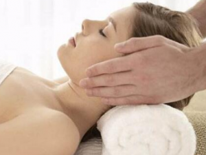 ����Ȧ��ô�� ��ʲô����������Ȧ