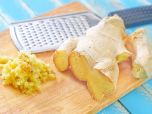 �����Զ��˻����� �����Զ��˻ᵼ������