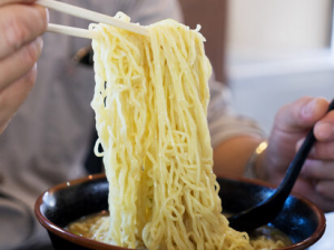 ���澭��������ЩΣ��