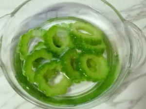 ��ʳ��ʳ�����ͯ������Щ��������