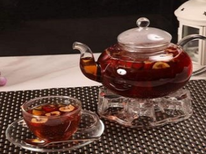 �ϰ������Щ��ɷ��� �Ȳ�Ҫע����Щ������