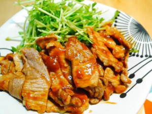 ������ͻ�õ���ʯ�� ������ͻ�����ЩӰ��