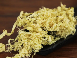 Ƥ��Ĺ�Ч Ƥ����Ż