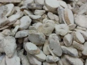 ����ĵĹ�Ч ���������ʪ̵����