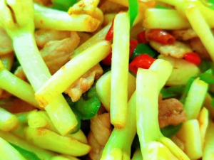 ����ѿ��������� �������ζ�Ļ���ѿ����