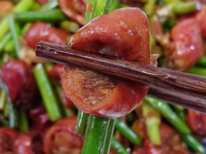 ��޷���ʳ������� ������óԵ���޷���ʳ�