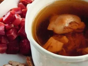 ������ʲôʱ������