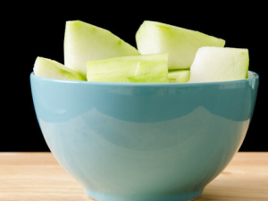 ���Ͽ�����Ŷ� �＾�Ե㶬�ϵĺô�