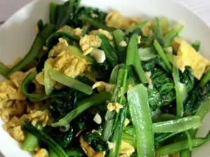 С�ײ˳����������� С��������óԵ�С�ײ˳�����