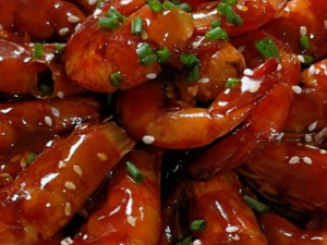 ������֭��Ϻ������ ������óԵ�������֭��Ϻ