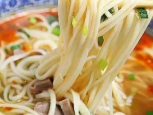 Ӫ���������Ӫ����