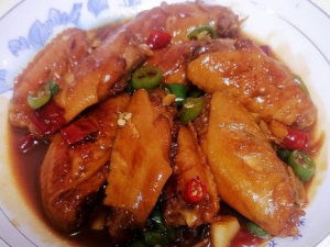 ��Ѫ�ǳ�ʲôˮ�� ��Ѫ�ǲ��ܳ�ʲô