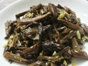 ��������������� С����������������