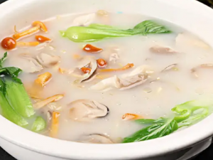 ��ʹ��ô�� ��ʹ����ʳ����