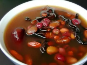 �ճ���������������ʳ��