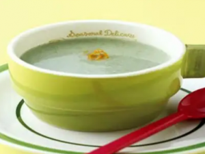 ���������Ԥ�����²�