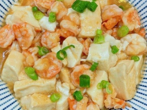 Ϻ�ʶ��������� ��ô��Ϻ�ʶ����ó�